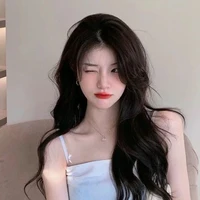 Mộc Lam