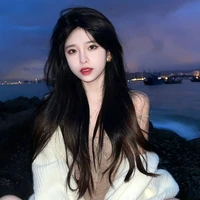 Tịch Thanh