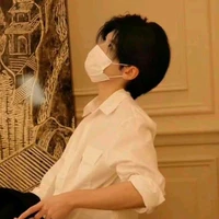 Dạ Phong