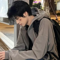 Đình Duy