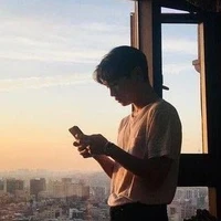 Thầy Phú