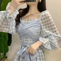 Cô Lệ