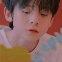 Tạ Hàng