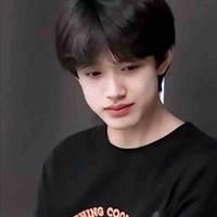 Trương Cực