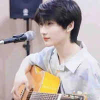 Dư Vũ Hàm