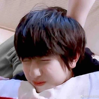 Đồng Vũ khôn