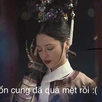 cả đám