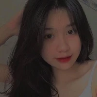 Hứa Ánh Linh