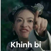 Đcm Tao Thẳng🤡👍