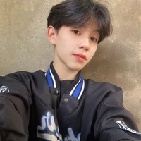 Trần Gia Hạo