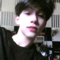 Huỳnh Minh Hiếu