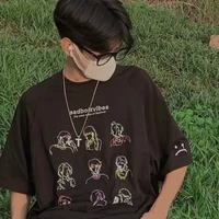 Trần Trung Kiên