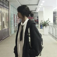 Nguyễn Kim Diệu Nhi_bạn nữ9