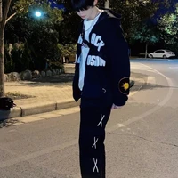 Trần Vũ Bảo Nam_anh trai nữ9(bạn nam9)