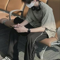 Trần Đức Nguyên Phong_bạn nam9