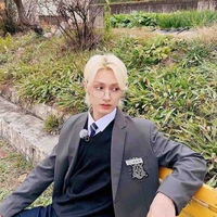 Junhui