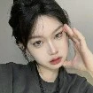 Hạ Yến Nhi/nu9