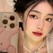 Trần Anh Mỹ/emgainam9