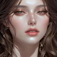 Yến Nhi