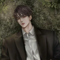 Đức Anh