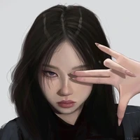 TG