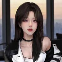Nhã Hân Vy