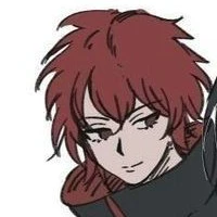 Sasori