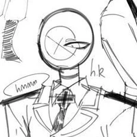 Third Reich ( Nazi )