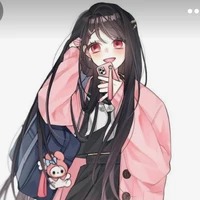 Akemi [?]