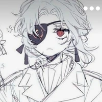 Soviet Union ( Ussr )