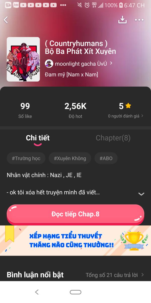 NovelToon