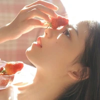 Diệp Lâm Song Ngư • @cangwmedauu