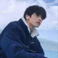 Điền Phúc Cự Giải • @phuccugiai.dien