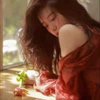 Viên Thiên Yết • @capcap_yetne
