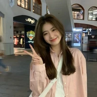 Tống Liên Nhân Mã • @tlnm.aaa