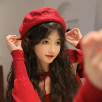 Khả Ly Kim Ngưu • @ohhalo.taurine