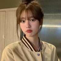 Hoa Nhiên Thiên Bình • @thbinhhoaa_