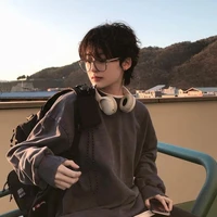 Lục Hòa Bạch Dương • @_ariessbd
