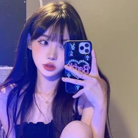Chiêu Ma Kết • @mkkk.chieu