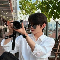 Mạc Nhu Song Tử • @song.stmn__