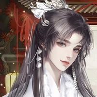 Lâm Tuấn