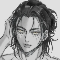 Eren Jaeger