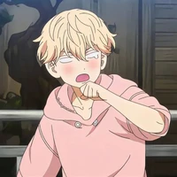 Sano Manjirou/Mikey/