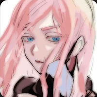 Sanzu Haruchiyo