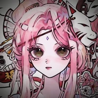 Haruno Sakura