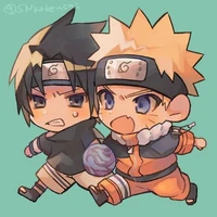 SasuNaru