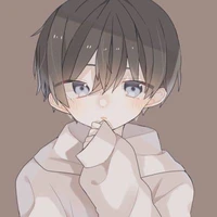 Koa