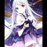 Kiruhi Minj(moe)