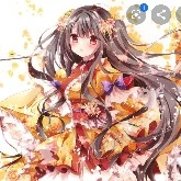 Sayya Nattri
