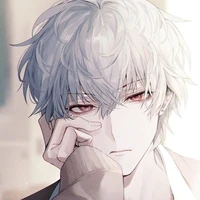 Ryuujin Yuu